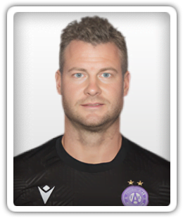 Manuel Takacs