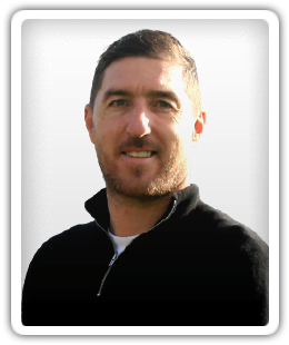 Stephen Ward