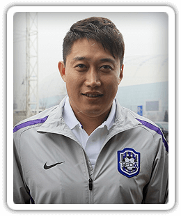 Wang Xiao