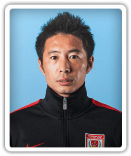 Jiang Pengxiang