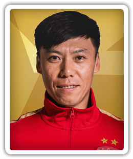 Li Kun