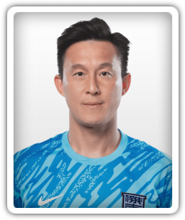 Wang Zhenpeng
