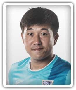 Gao Wen