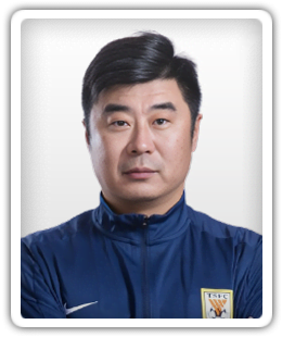 Han Peng