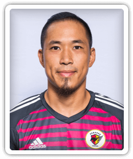 Zhang Chunhui