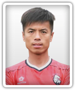 Lin Junsheng