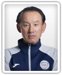 Niu Hongli