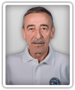 Dorde Kokovic