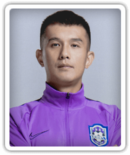 Xiao Zhi