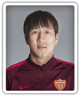 Yin Guang