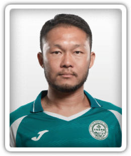 Sze Kin Wai
