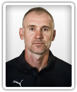 Petr Drobisz