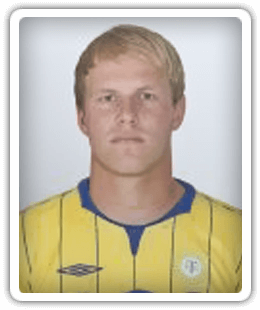 Martin Klein