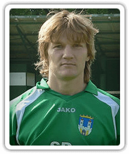 Ladislav Doksansky