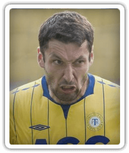 Petr Lukáš