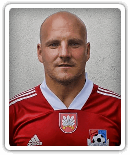 Pavel Mezlík