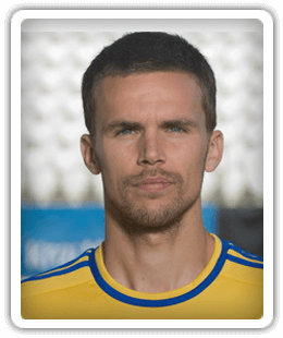 Ondrej Šourek