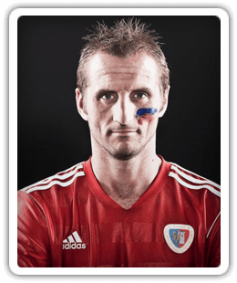 Jan Buryán