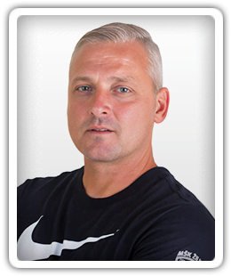 Michal Šcasny
