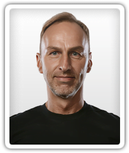 Otakar Novák