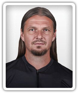 Adrian Rolko