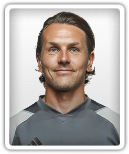 Ondrej Švejdík