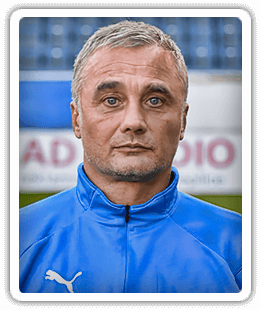 Jaroslav Kolínek