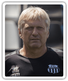 Miroslav Mentel