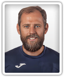 Ondrej Herzán