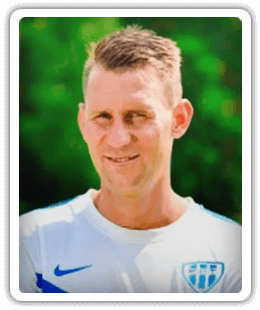 Aleš Kocí