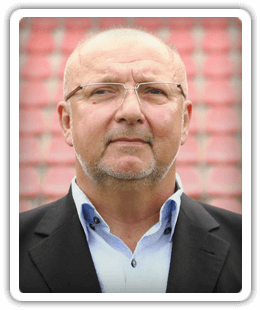 Jaroslav Starka