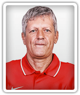 Petr Malér
