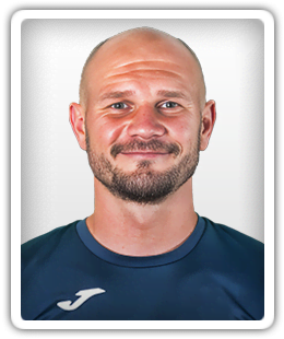 David Mikula