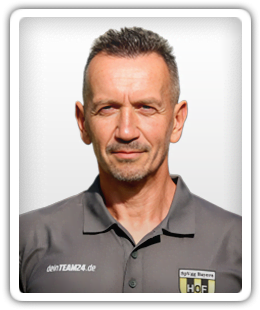 Michal Kycek