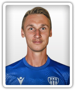 Pavel Novák