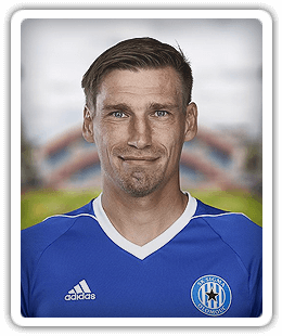 Aleš Škerle