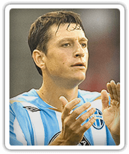 Tomáš Hrdlicka