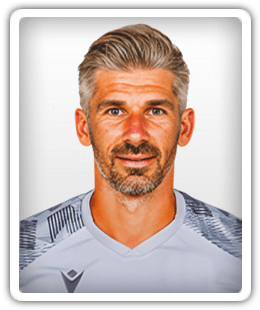 Jan Rezek