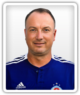 Miroslav Hrdina