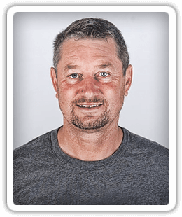 Petr Myslivec