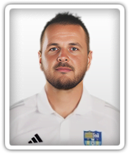Marián Kello