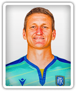 Tomáš Grigar