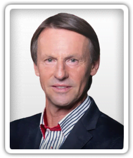 František Straka