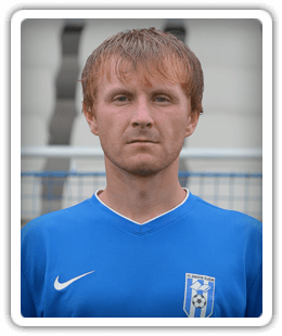 Lukáš Vebr