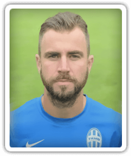 Filip Toncar