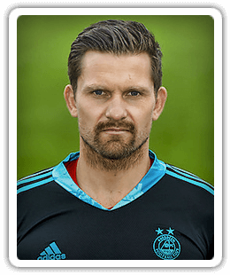Tomáš Cerny