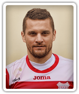 Ladislav Volešák