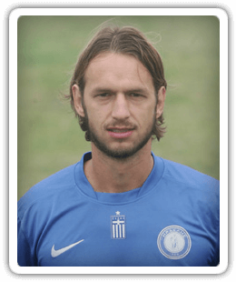 Marek Jarolím