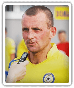 Jan Pastyrik