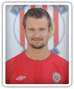 Tomáš Frejlach